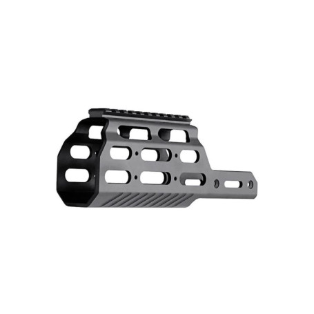 Kriss Vector MK1 Modulare Schiene