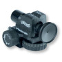 Walther Visionic Match Diopter