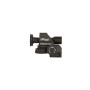 Walther Visionic Match Diopter