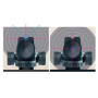 Walther Visionic Match Diopter