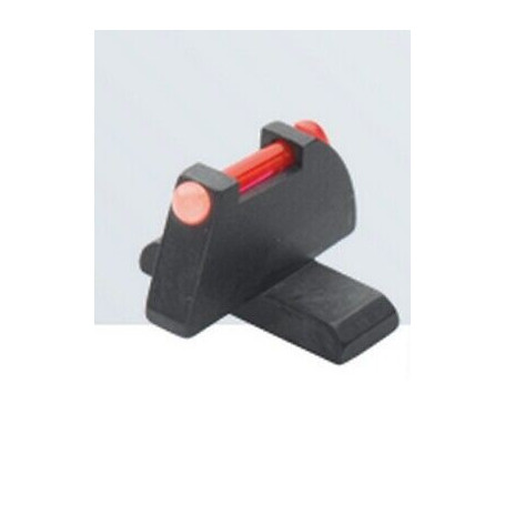 LPA Korn für SIG P320/P226 (SPF/SPL20SS)