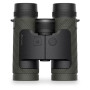 Burris Signature LRF 10 x 42 mm vert