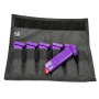 DAA Magazine Storage Pouch