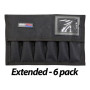 DAA Magazine Storage Pouch