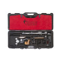 Pardini Valise Carabine FR22