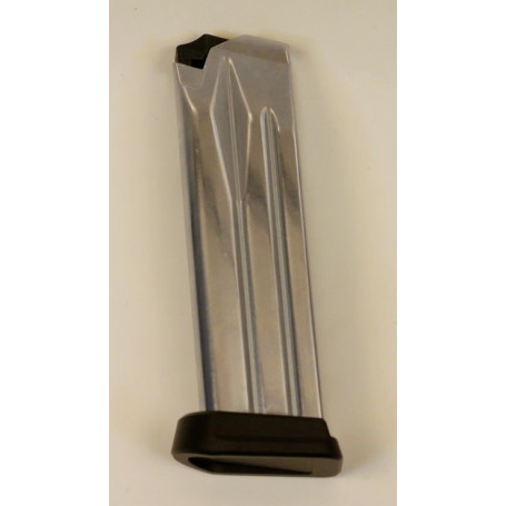 Arma Zeka Sport Magazin 9 mm