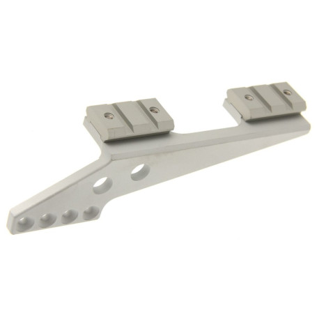 Tanfoglio Support latéral avec base