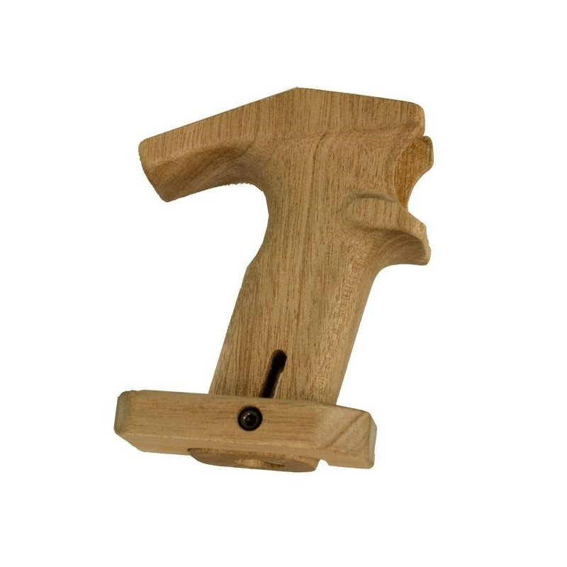 Poignée De Levage De Doigts Pour Baseball/softball - Pro Batters Grip à Deux Doigts