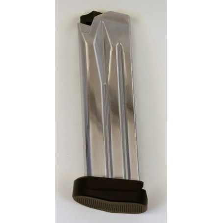 Arma Zeka Super Magazin 9 mm