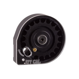 Magasin Air Venturi Avenge-X  .177