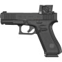 Glock 45 MOS 08 / FS / Combo mit COA
