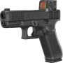 Glock 45 MOS 08 / FS / Combo mit COA