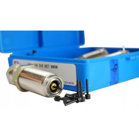 Dillon Spare Pistol Decapping Pins