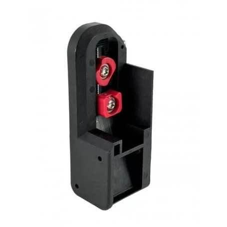 DAA Flex Holster Insert Block