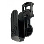 DAA Flex Holster RH Aluminum Assembly