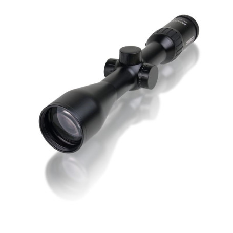 Steiner Ranger 4 2.5-10x50