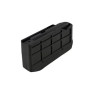 Tikka Magazine T3x .222 Rem. & .223 Rem.