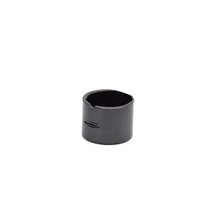 Eemann Tech Precise Barrel Bushing