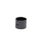 Eemann Tech Precise Barrel Bushing