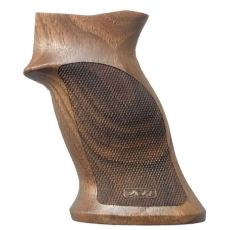 Poignée sport Match pour F ass 90