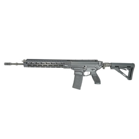 SIG Sauer SG560 20" Lauf 10" Drall GP90