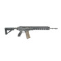 SIG Sauer SG560 20" Lauf 10" Drall GP90