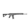 SIG Sauer SG560 20" Lauf 10" Drall GP90