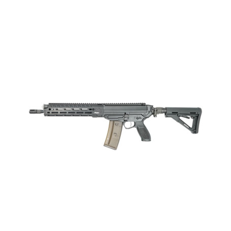 SIG Sauer SG561 14.5" Lauf 7" Drall GP90