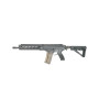 SIG Sauer SG561 14.5" Lauf 7" Drall GP90