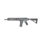 SIG Sauer SG561 14.5" Lauf 7" Drall GP90