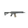 SIG Sauer SG561 14.5" Lauf 7" Drall GP90