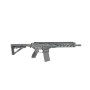 SIG Sauer SG561 14.5" Lauf 7" Drall GP90