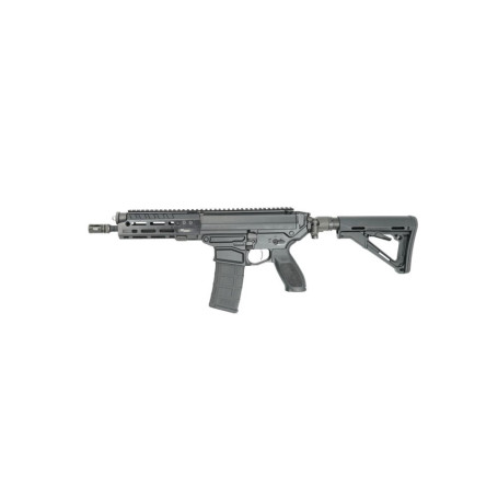 SIG Sauer SG563 SB 9" Lauf 7" Drall GP90