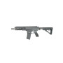 SIG Sauer SG563 SB 9" Lauf 7" Drall GP90