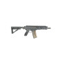 SIG Sauer SG563 SB 9" Lauf 7" Drall GP90