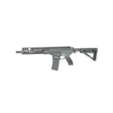 SIG Sauer SG563 LB 12" Lauf 7" Drall