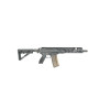 SIG Sauer SG563 LB 12" Lauf 7" Drall