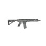SIG Sauer SG563 LB 12" Lauf 7" Drall