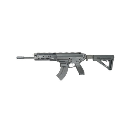 SIG Sauer SG563-R 12" Lauf 9.5" Drall