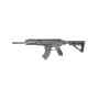 SIG Sauer SG563-R 12" Lauf 9.5" Drall