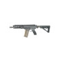 SIG Sauer SG563-R 12" Lauf 9.5" Drall