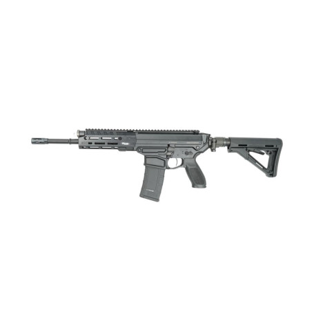 SIG Sauer SG563-BK canon 12"