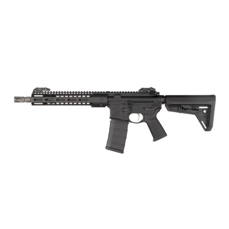 B&T BT15 MOD2 11.5" Halbautomat .223 Rem