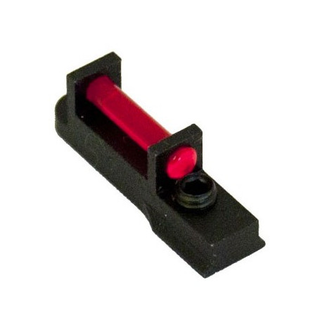 Pardini GT-PC Korn mit Fiber Optic