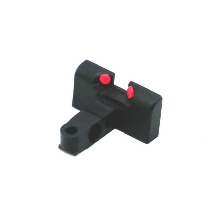 Pardini GT-PC Planchette de Hausse Fibre