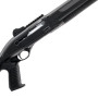 Beretta 1301 Tactical - Gen 2 12/76