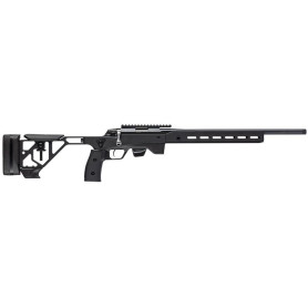 Tikka T1X ACE Target