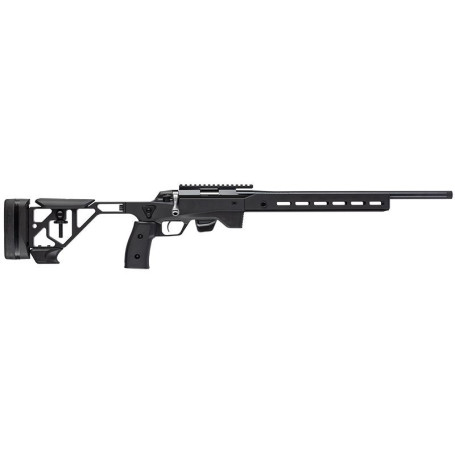 Tikka T1X ACE Target