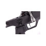 Tikka T1X ACE Target