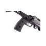 Tikka T1X ACE Target